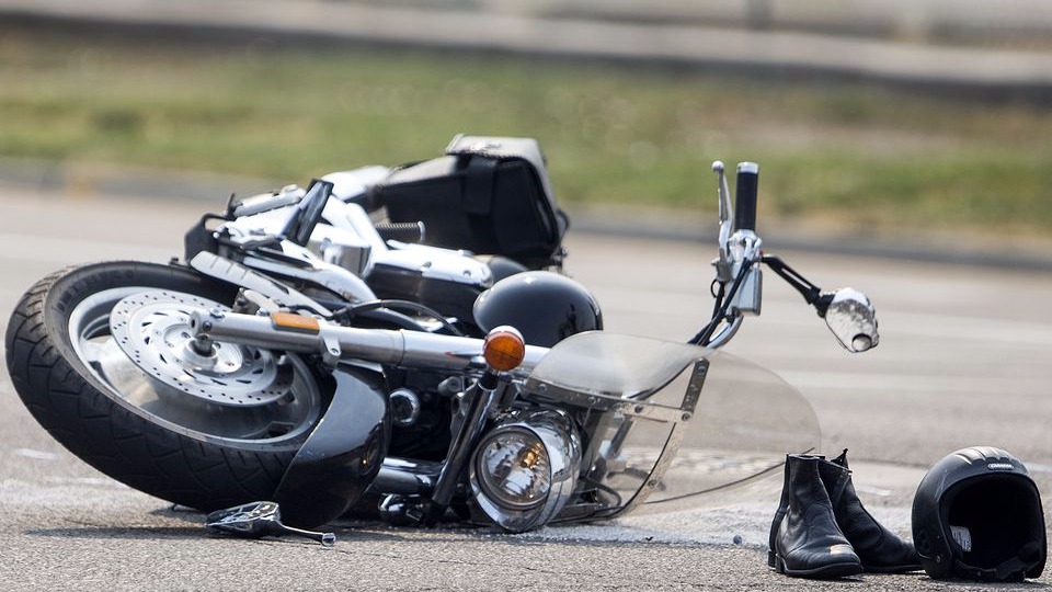 Kaza Onarım Hizmeti